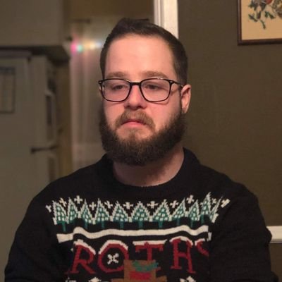 Profile Picture of Austin (@ClassicTiesma) on Twitter