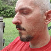 Profile Picture of Brian Kaiser (@briankaiser4006) on Youtube