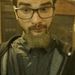 Profile Picture of Hermann Luginger (@cloudp2b) on Pinterest