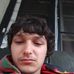 Profile Picture of Adam Clemons (@adam.clemons.581) on Facebook