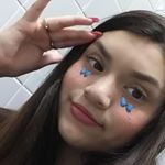 Profile Picture of Aisha Alvarado (@aisha.alvarado.5855) on Instagram