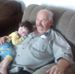 Profile Picture of Larry Mcguff (@larry.mcguff.96) on Facebook