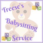 Profile Picture of Patreese’s Babysitting Service (@kidsareangels95) on Instagram