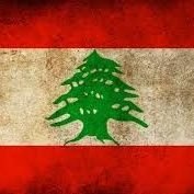 Profile Picture of Wassim Abdel Nour (@wassim_an) on Twitter