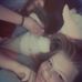 Profile Picture of Cindy Gerdts (@cindy.gerdts.33) on Facebook