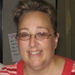 Profile Picture of Julie Andrews Garner (@jgarner4250) on Instagram