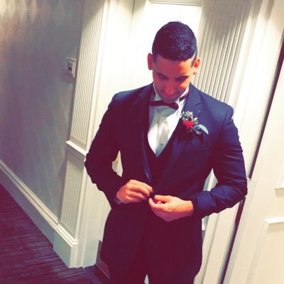 Profile Picture of Tony Stauffer❌⭕️™ (@Tony_Stauffer1) on Twitter