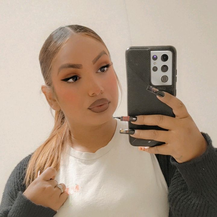 Profile Picture of Lisa Sanchez (@@lisalisa1889) on Tiktok