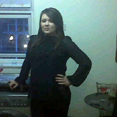 Profile Picture of Daniella Newman (@daniellaa_2108) on Twitter