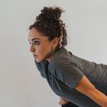 Profile Picture of LTF Daniela Cueva | 🇲🇽 (@danielacueva.terapiafisica) on Instagram