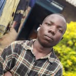 Profile Picture of Ishara Sédar Joseph (@Ishara-Sédar-Joseph) on Facebook