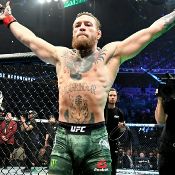 Chris Cappello - Poshmark Profile Picture of Chris Cappello (@chrisc8209) on Poshmark