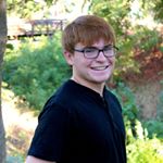 Profile Picture of Christopher Howley (@christopherhowley_) on Instagram