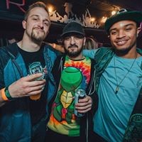 Profile Picture of Steve Arsenault (@steve-arsenault-7) on Quora