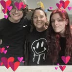 Profile Picture of Laura Costello (@Laura-Costello) on Facebook