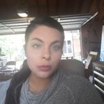 Profile Picture of Pamela McDougall (@pameladiamantis) on Instagram