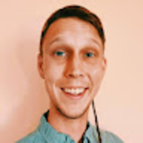 Profile Picture of Seth Fuller (@smf712) on Poshmark