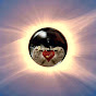 Profile Picture of Dave Long (@@davegammaleonis) on Tiktok