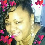 Profile Picture of Brenda Johnson Bumpass (@johnsonbumpass) on Instagram