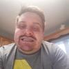 Profile Picture of wwefanshow (@shawnthies725) on Tiktok