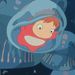 Profile Picture of Jonathan Lim (@JonathanLimmWJ) on Pinterest