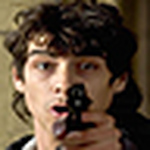 Profile Picture of Errases (@errases) on Flickr