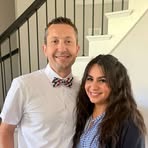 Profile Picture of Jonathan Collette (@jonathan.collette.31) on Facebook