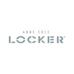 Profile Picture of Anne Cole LOCKER (@annecolelocker) on Instagram