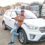 Profile Picture of Tahir Shaikh (@tahirshaikh8055) on Instagram