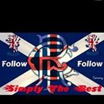 Profile Picture of Neil Cairns (@cairns.neil) on Instagram