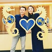 Profile Picture of Adam Lim (@adam-lim-40) on Quora