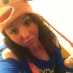 Profile Picture of Jocelyn Shoop (@jocey693) on Instagram