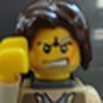 Profile Picture of Ben  Schwartz (@viperrazor451) on Flickr