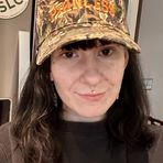 Profile Picture of Scout Hughes (@Scout-Hughes) on Facebook