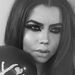 Profile Picture of Autumn Mccrary (@chinchilla9907) on Pinterest