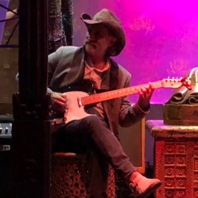 Profile Picture of Ken Mazur (@kenericmazur) on Twitter