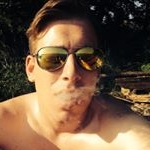Profile Picture of Kenneth Jürgens (@kenneth_j94) on Instagram