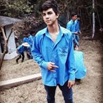 Profile Picture of Vicтσя ραcнєcσ (@victor_pacheco_2) on Instagram