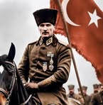 Profile Picture of Medine İşler (@medine.isler.315) on Facebook
