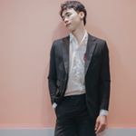 Profile Picture of Báu Nguyễn (@baung.20) on Instagram