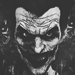 @joshua_mapp507 - Instagram Profile Picture of @joshua_mapp507 (@the_music_pty) on Instagram