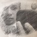 Profile Picture of Jordan Singleton (@sir_jordan112) on Twitter