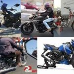 Nathaniel Hopkins - Instagram Profile Picture of Nathaniel Hopkins (@n4thaniel.hopkins) on Instagram