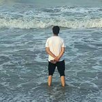 Profile Picture of ૨αɱเɳ Ⓜ (@ramin__mahmoudian) on Instagram