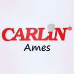 Profile Picture of Carlin Ames (@carlin_ames) on Instagram