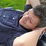 Profile Picture of Jeffrey Brady (@bradytaco_) on Instagram