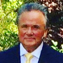 Profile Picture of Preston Parrish (@pparrish) on Twitter