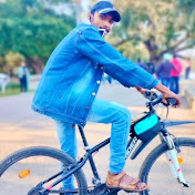 Profile Picture of Virander Kumar Chandra Block Video (@ViranderKumar-yh4si) on Youtube