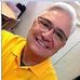 Profile Picture of Jim Lollar (@jim.lollar.5) on Facebook