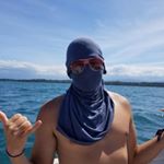 Profile Picture of Jacob Robert Steeves (@jacobrobertsteeves) on Instagram